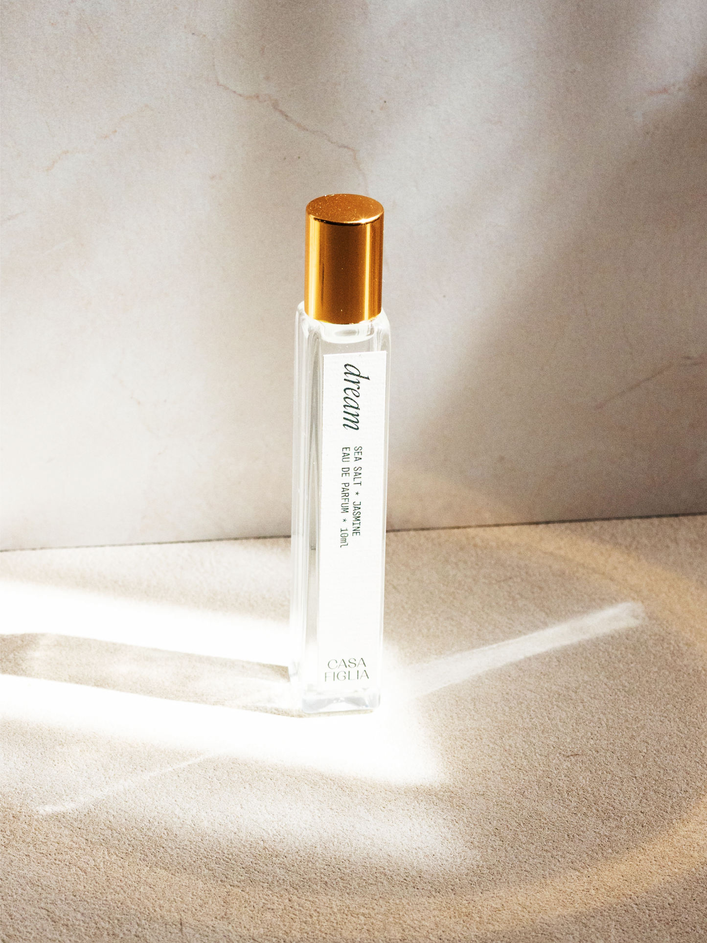 Dream Eau de Parfum