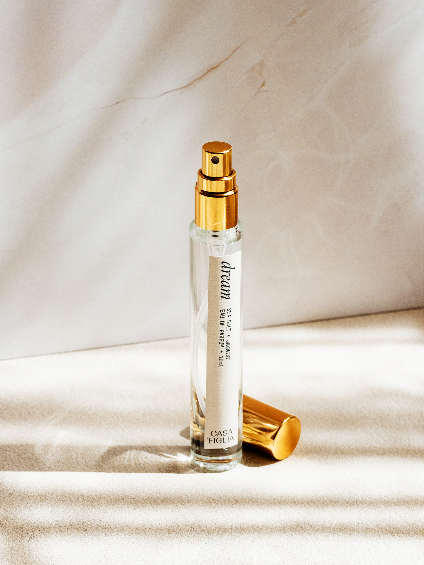 Dream Eau de Parfum