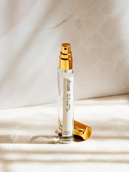 Dream Eau de Parfum
