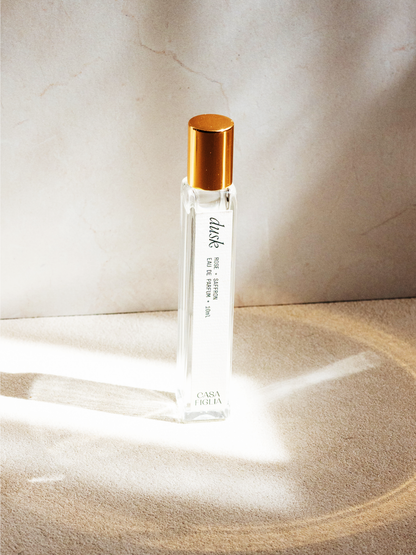 Dusk Eau de Parfum