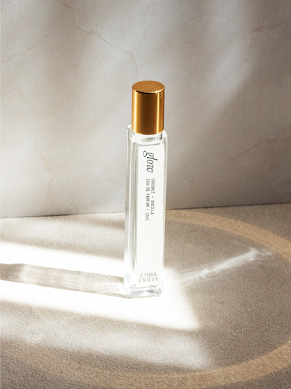 Glow Eau de Parfum