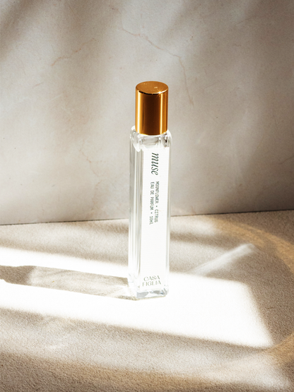 Muse Eau de Parfum
