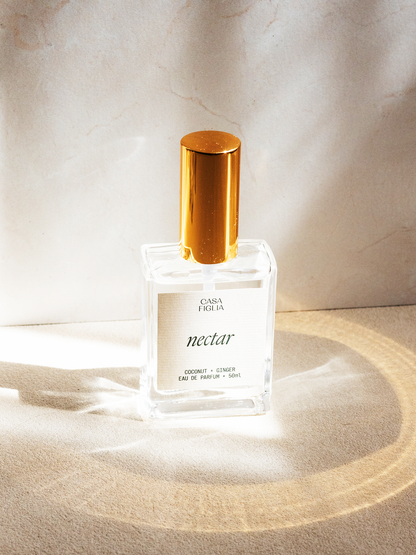 Nectar Eau de Parfum