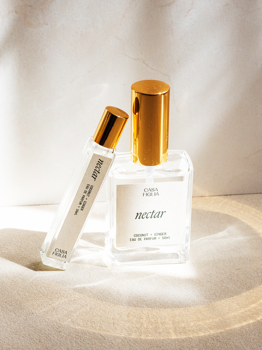 Nectar Eau de Parfum
