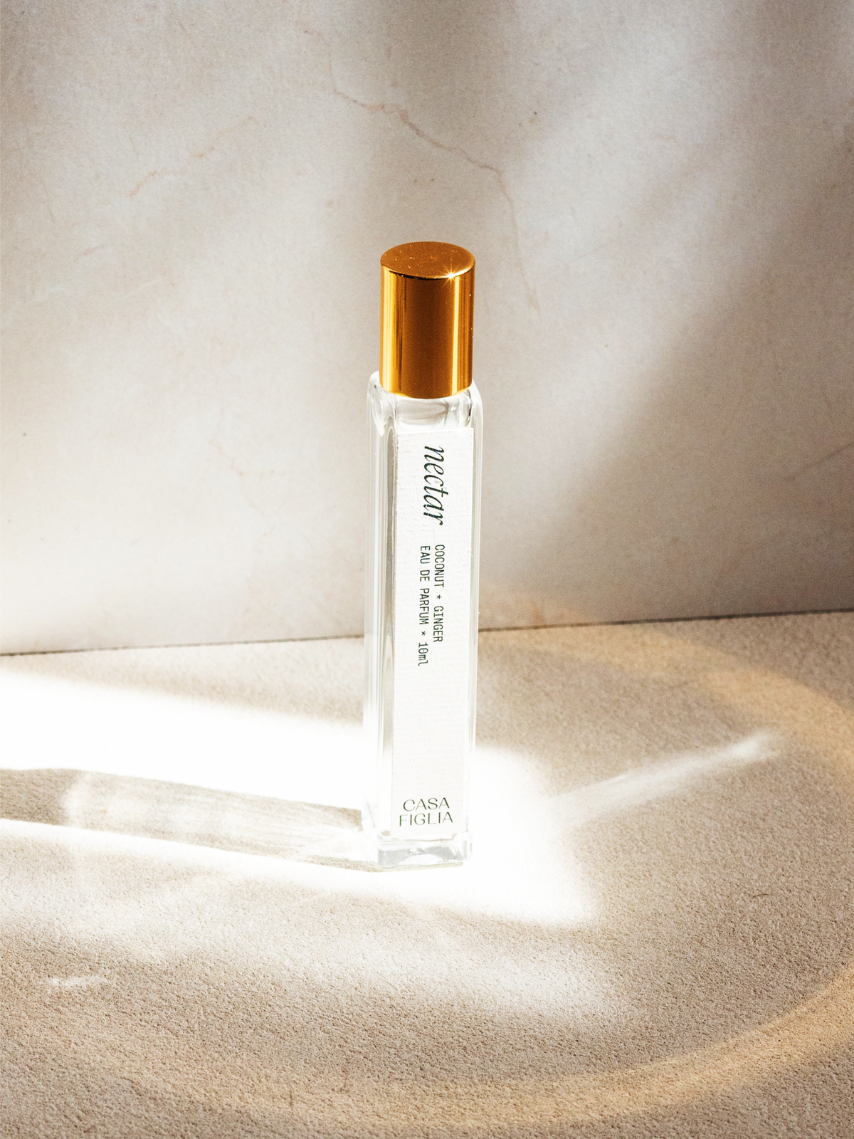 Nectar Eau de Parfum