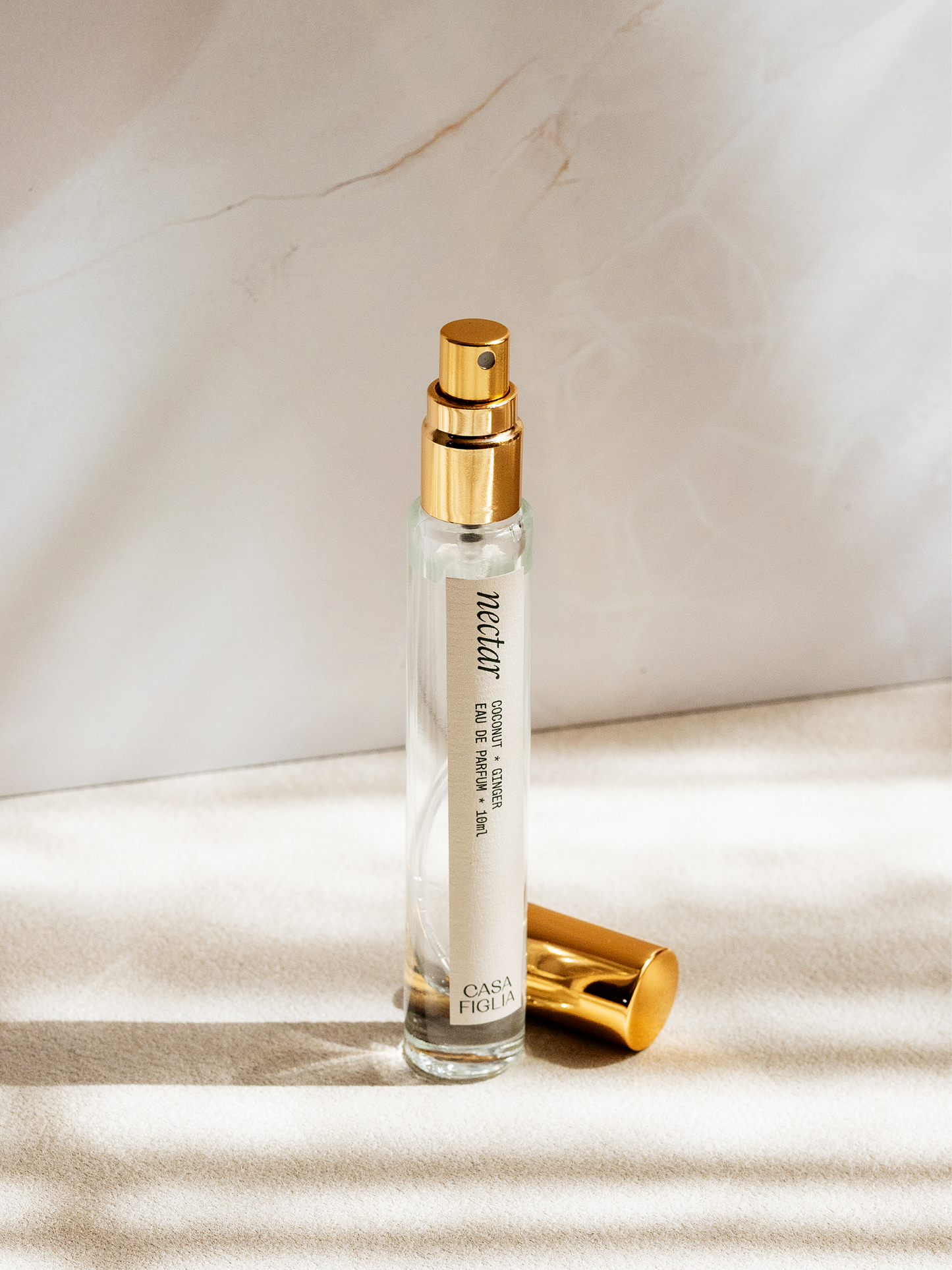 Nectar Eau de Parfum