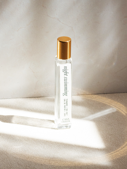 Night Swimming Eau de Parfum
