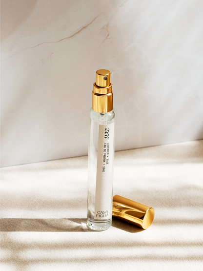 Zen Eau de Parfum